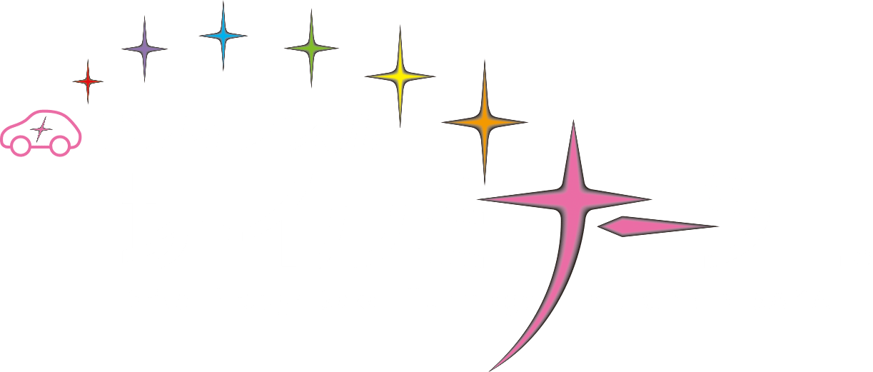 公式】ドライブスルー堺イルミナージュ2021 - Illuminage Group