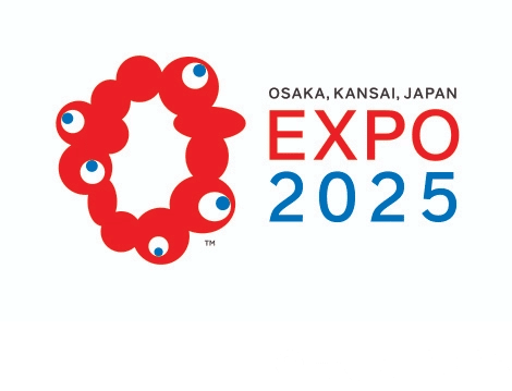 Osaka, Kansai, Japan Expo 2025