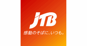 JTBロゴ