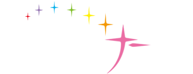 Illuminage_fukuoka_logo