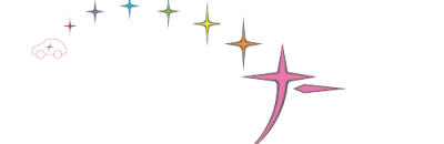 Sakai_Drive_Thru_Illuminage_logo