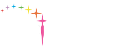 illuminage logo
